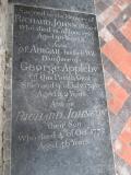 image of grave number 503344